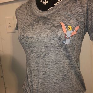 Disney Dumbo Tee